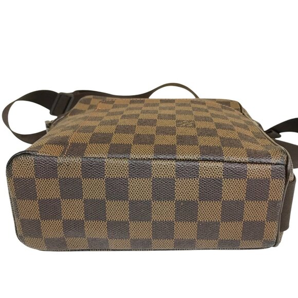 Louis Vuitton Olaf PM Shoulder Bag jp420-103025 - Picture 9 of 16